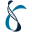 blueprintmedicines.com-logo
