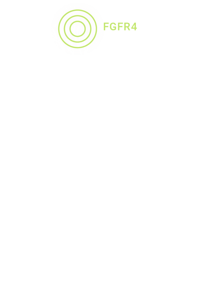 Kinome graphic