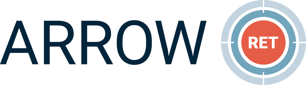 Arrow