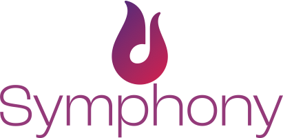 Symphony