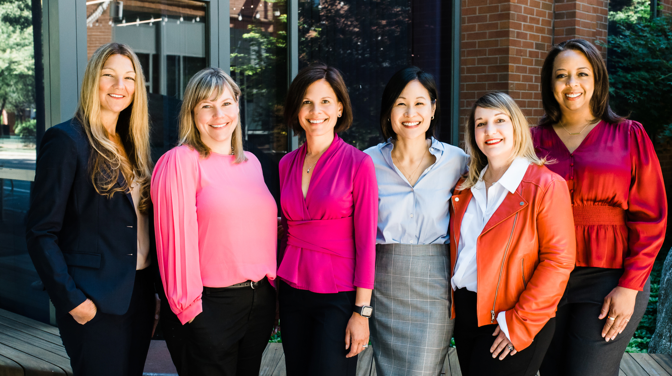 健康・医学 Blueprint for a New Repertory Synthesis 健康・医学