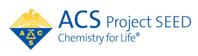 ACS Project Seed logo
